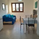 2 La Fisarmonica Del Conero בית נופש *