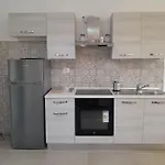 2 La Fisarmonica Del Conero * קסטלפידרדו