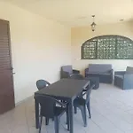 בית נופש 2 La Fisarmonica Del Conero *