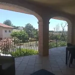 2 La Fisarmonica Del Conero * קסטלפידרדו