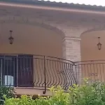 2 La Fisarmonica Del Conero * קסטלפידרדו