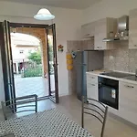 בית נופש 2 La Fisarmonica Del Conero