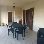 בית נופש 2 La Fisarmonica Del Conero