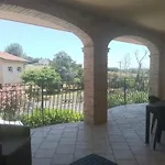 2 La Fisarmonica Del Conero *