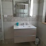 2 La Fisarmonica Del Conero