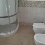 2 La Fisarmonica Del Conero