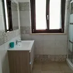 בית נופש 2 La Fisarmonica Del Conero קסטלפידרדו