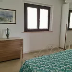 בית נופש 2 La Fisarmonica Del Conero *