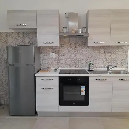 2 La Fisarmonica Del Conero * كاستيلْفيدارْدو