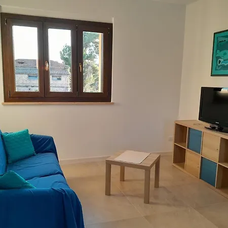 2 La Fisarmonica Del Conero