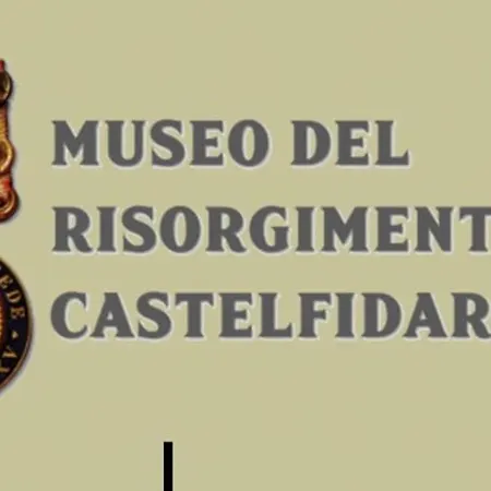 2 La Fisarmonica Del Conero