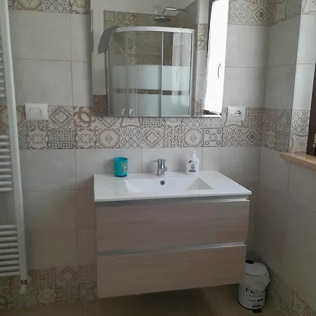 2 La Fisarmonica Del Conero