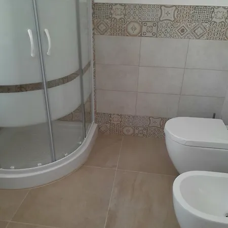 2 La Fisarmonica Del Conero