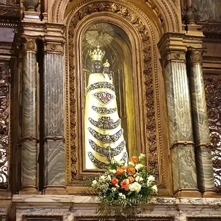 2 La Fisarmonica Del Conero * كاستيلْفيدارْدو