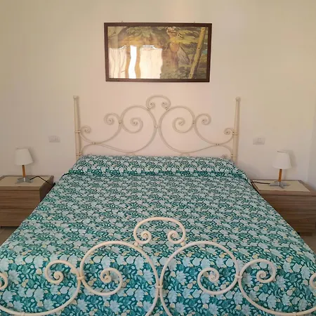 2 La Fisarmonica Del Conero *