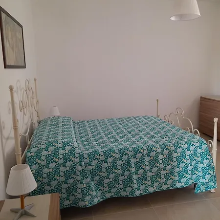 2 La Fisarmonica Del Conero Castelfidardo